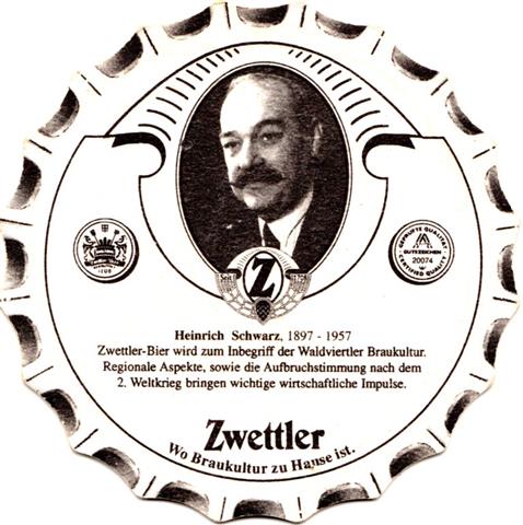 zwettl n-a zwettler edit 1996 2b (sofo200-heinrich schwarz 1897-schwarz)